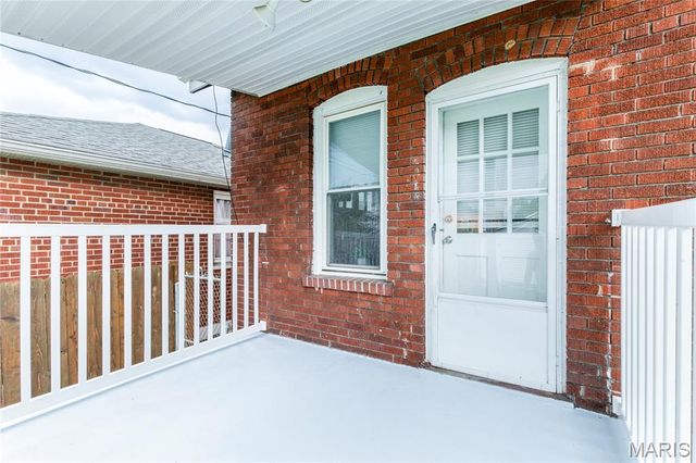 3629 Blow Street, St Louis, MO 63116