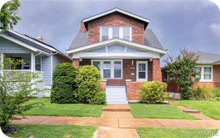 3629 Blow Street, St Louis, MO 63116