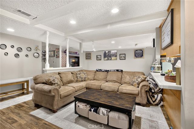 2322 Denair Avenue, Highland, CA 92346