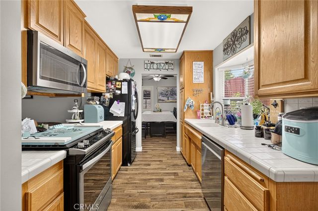 2322 Denair Avenue, Highland, CA 92346