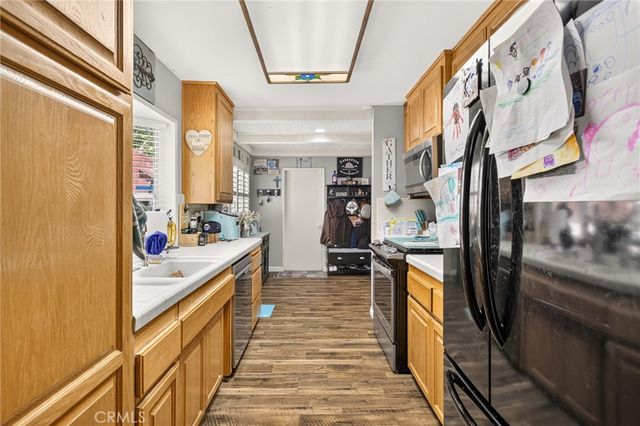 2322 Denair Avenue, Highland, CA 92346