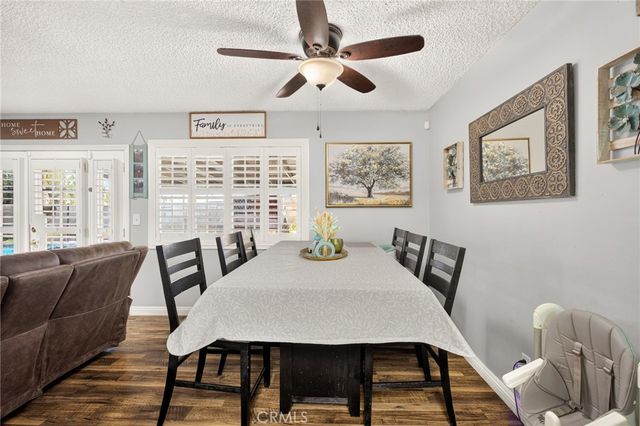 2322 Denair Avenue, Highland, CA 92346