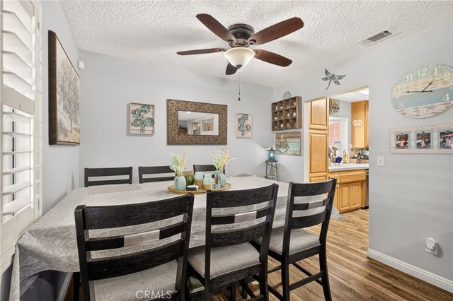 2322 Denair Avenue, Highland, CA 92346