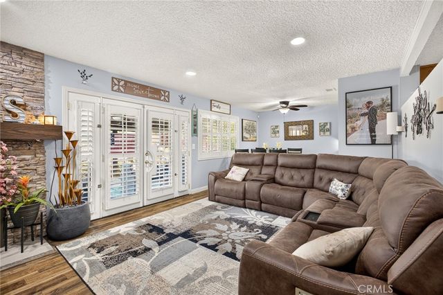 2322 Denair Avenue, Highland, CA 92346