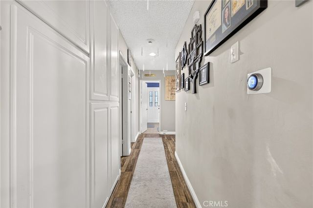 2322 Denair Avenue, Highland, CA 92346