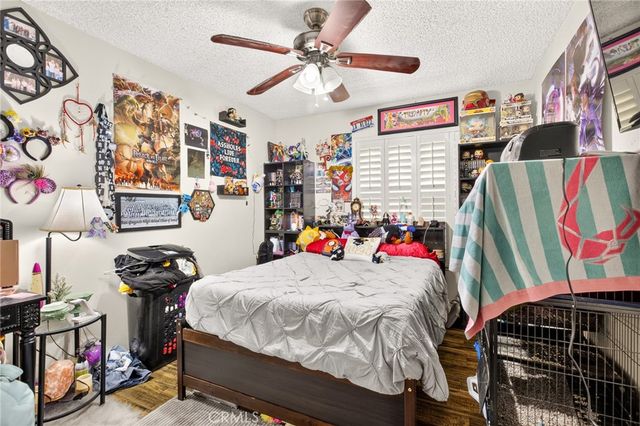 2322 Denair Avenue, Highland, CA 92346