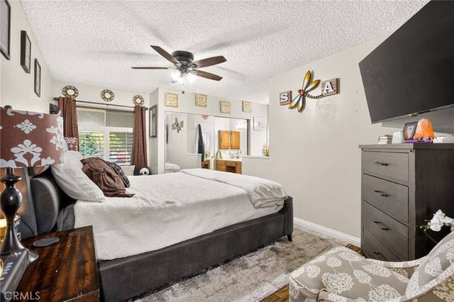2322 Denair Avenue, Highland, CA 92346