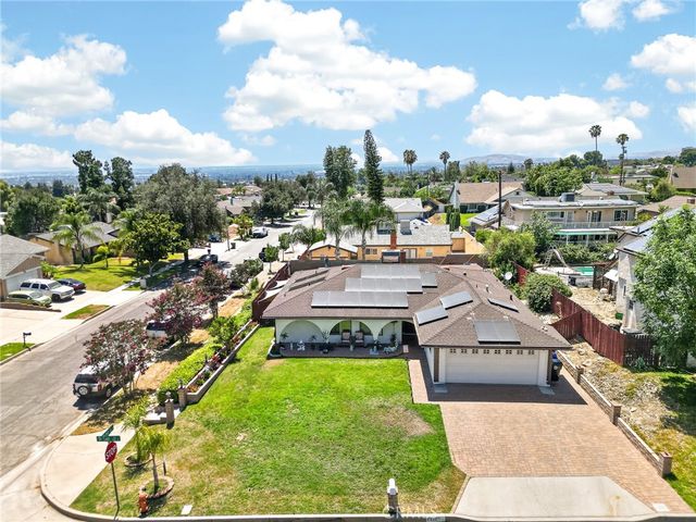 2322 Denair Avenue, Highland, CA 92346
