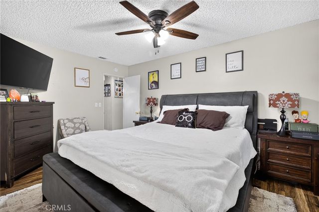 2322 Denair Avenue, Highland, CA 92346