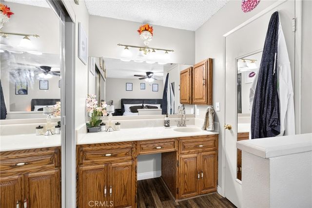 2322 Denair Avenue, Highland, CA 92346