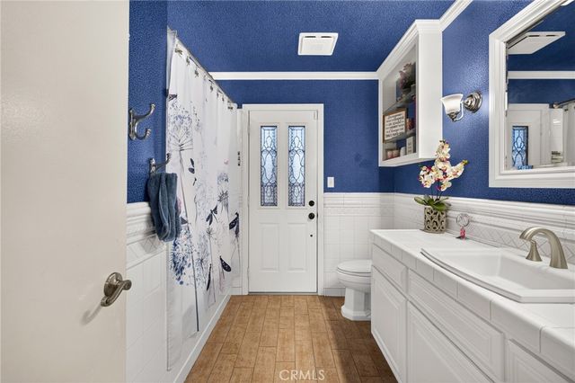 2322 Denair Avenue, Highland, CA 92346