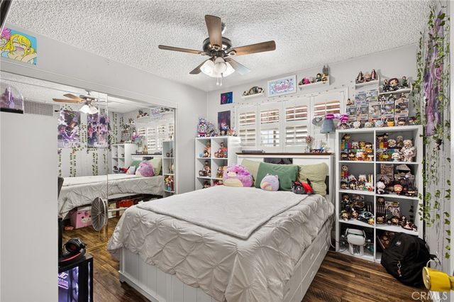 2322 Denair Avenue, Highland, CA 92346