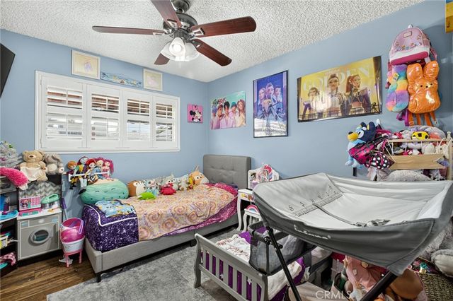 2322 Denair Avenue, Highland, CA 92346