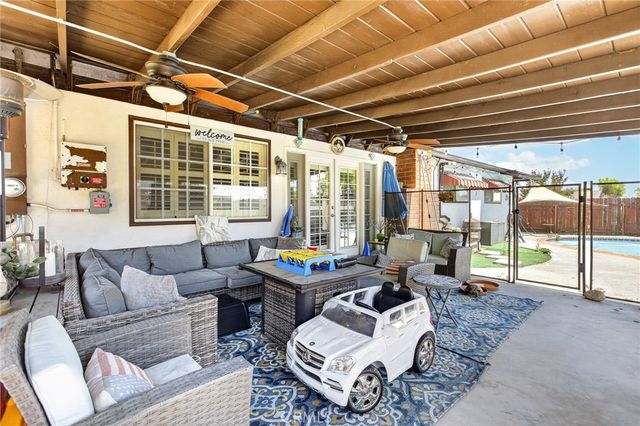 2322 Denair Avenue, Highland, CA 92346