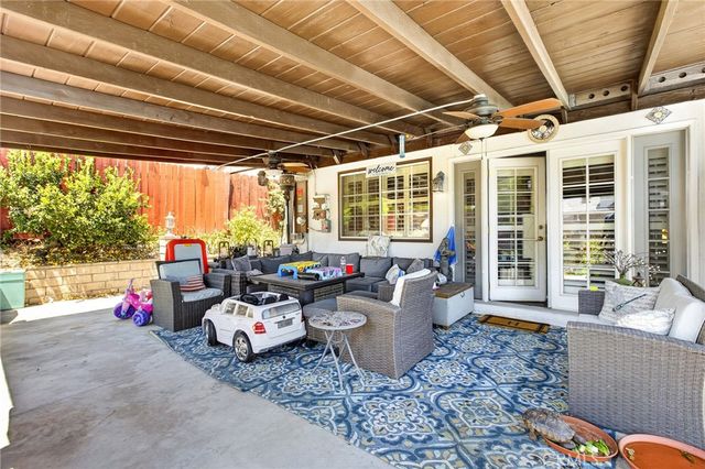 2322 Denair Avenue, Highland, CA 92346