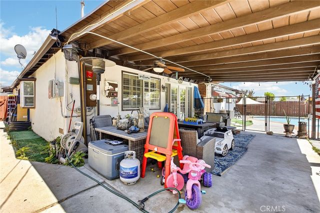 2322 Denair Avenue, Highland, CA 92346