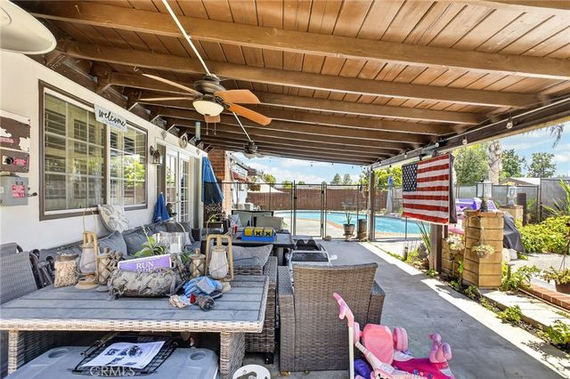 2322 Denair Avenue, Highland, CA 92346