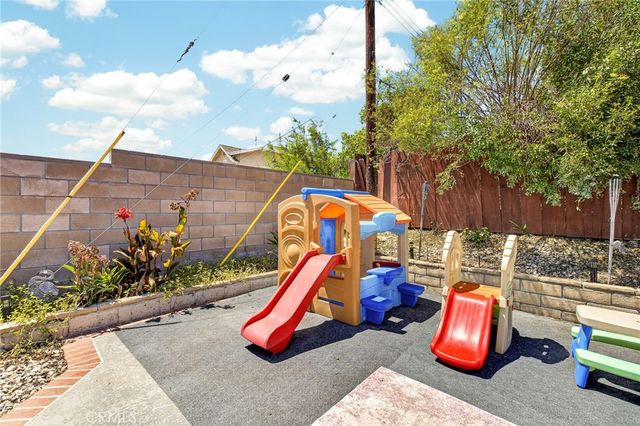 2322 Denair Avenue, Highland, CA 92346