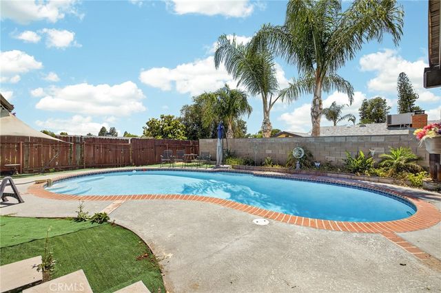 2322 Denair Avenue, Highland, CA 92346