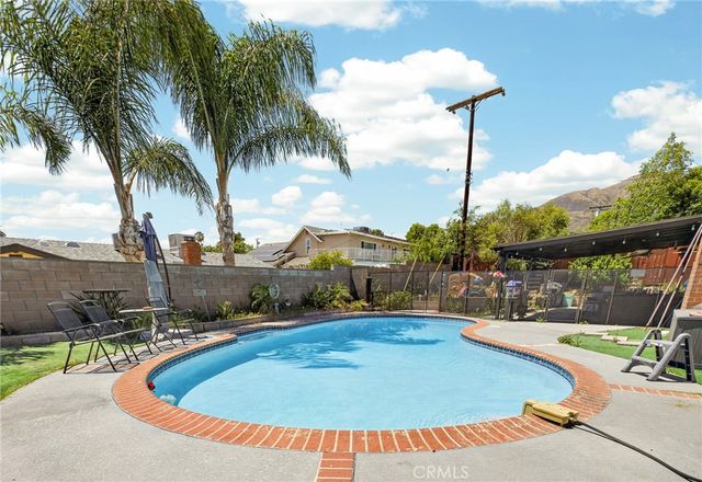 2322 Denair Avenue, Highland, CA 92346