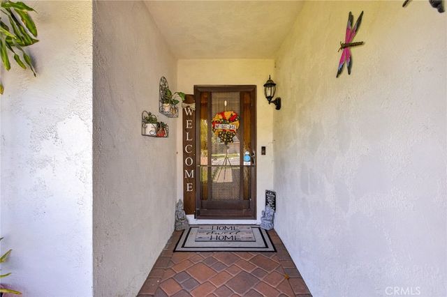 2322 Denair Avenue, Highland, CA 92346