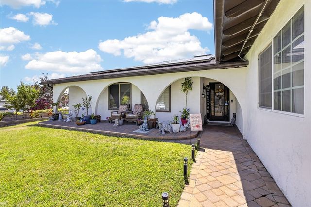 2322 Denair Avenue, Highland, CA 92346