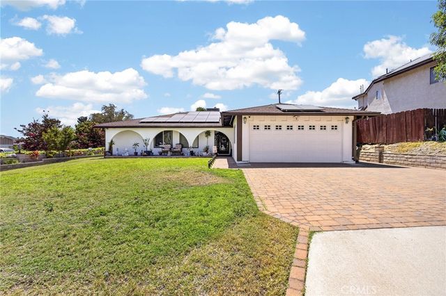 2322 Denair Avenue, Highland, CA 92346
