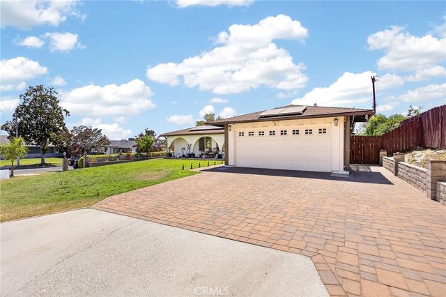 2322 Denair Avenue, Highland, CA 92346