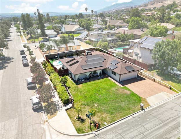 2322 Denair Avenue, Highland, CA 92346
