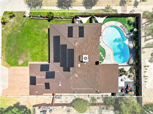2322 Denair Avenue, Highland, CA 92346