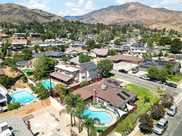 2322 Denair Avenue, Highland, CA 92346