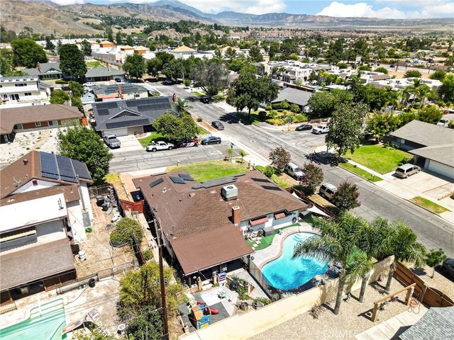 2322 Denair Avenue, Highland, CA 92346