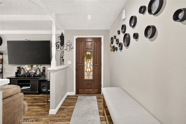 2322 Denair Avenue, Highland, CA 92346