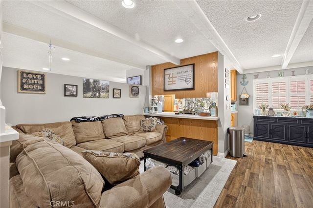 2322 Denair Avenue, Highland, CA 92346