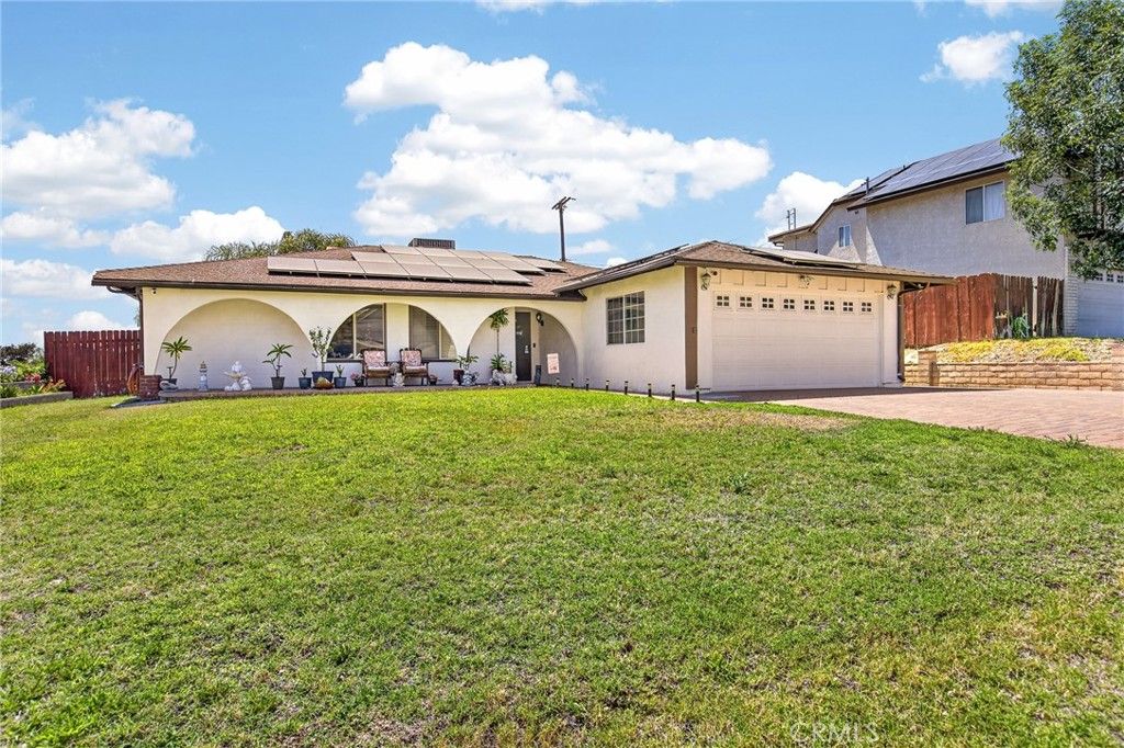2322 Denair Avenue, Highland, CA 92346
