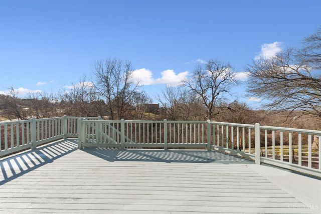 10301 Giverny Boulevard, Evendale, OH 45241