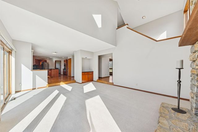 10301 Giverny Boulevard, Evendale, OH 45241