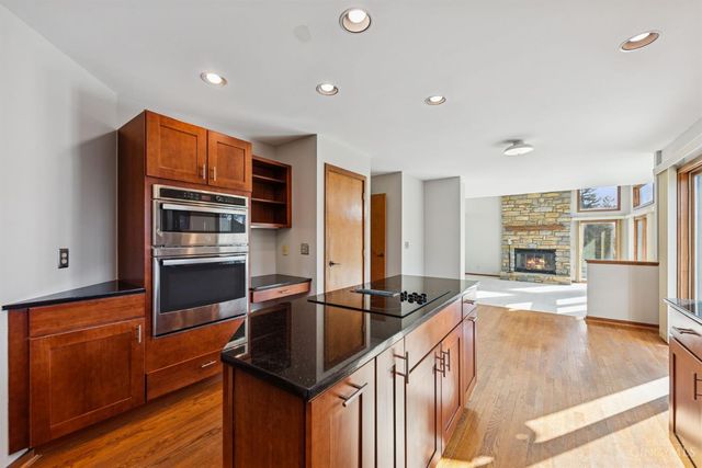 10301 Giverny Boulevard, Evendale, OH 45241