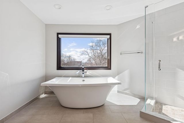 10301 Giverny Boulevard, Evendale, OH 45241