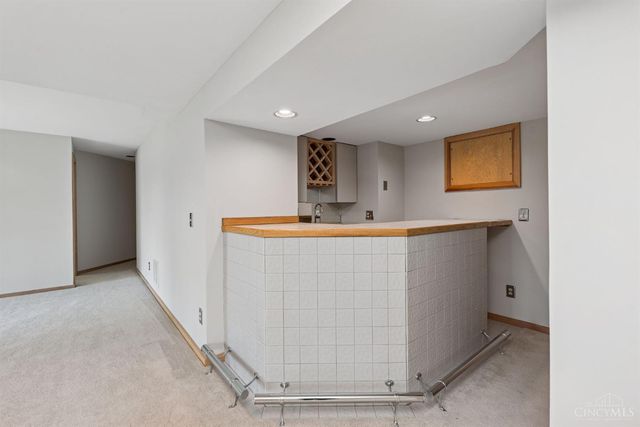 10301 Giverny Boulevard, Evendale, OH 45241