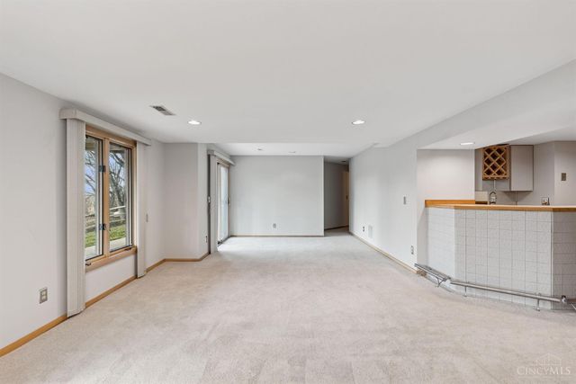 10301 Giverny Boulevard, Evendale, OH 45241