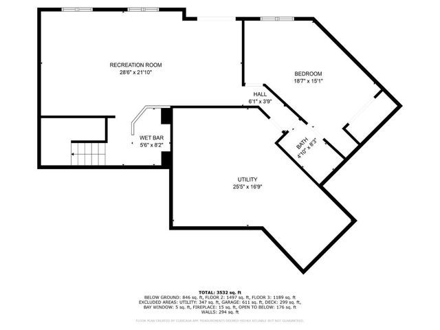 10301 Giverny Boulevard, Evendale, OH 45241