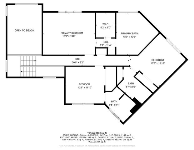 10301 Giverny Boulevard, Evendale, OH 45241