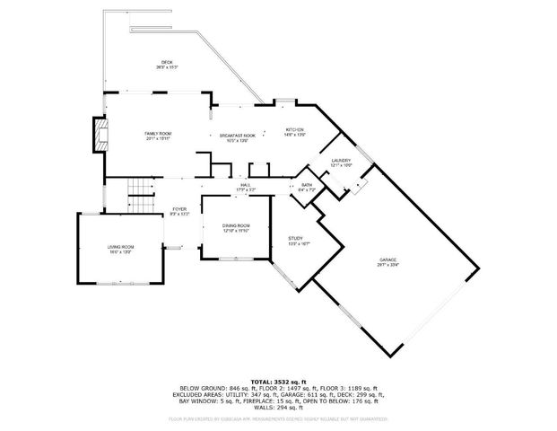 10301 Giverny Boulevard, Evendale, OH 45241