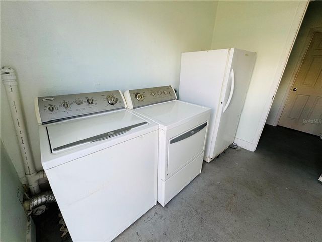 522 MAIN STREET B, Auburndale, FL 33823