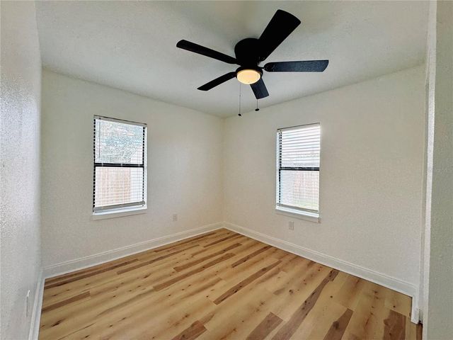 522 MAIN STREET B, Auburndale, FL 33823