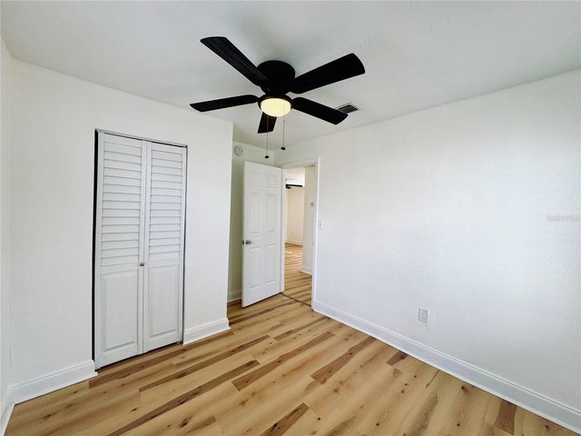 522 MAIN STREET B, Auburndale, FL 33823