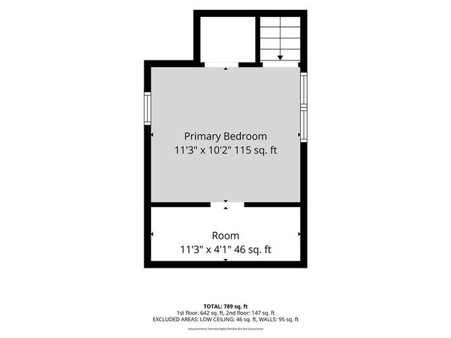 4123 N Cleveland Avenue, Kansas City, MO 64117