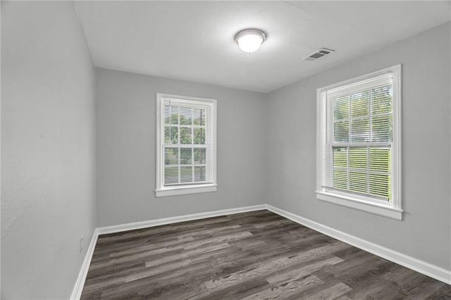 4123 N Cleveland Avenue, Kansas City, MO 64117