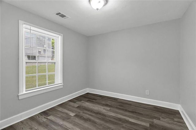 4123 N Cleveland Avenue, Kansas City, MO 64117